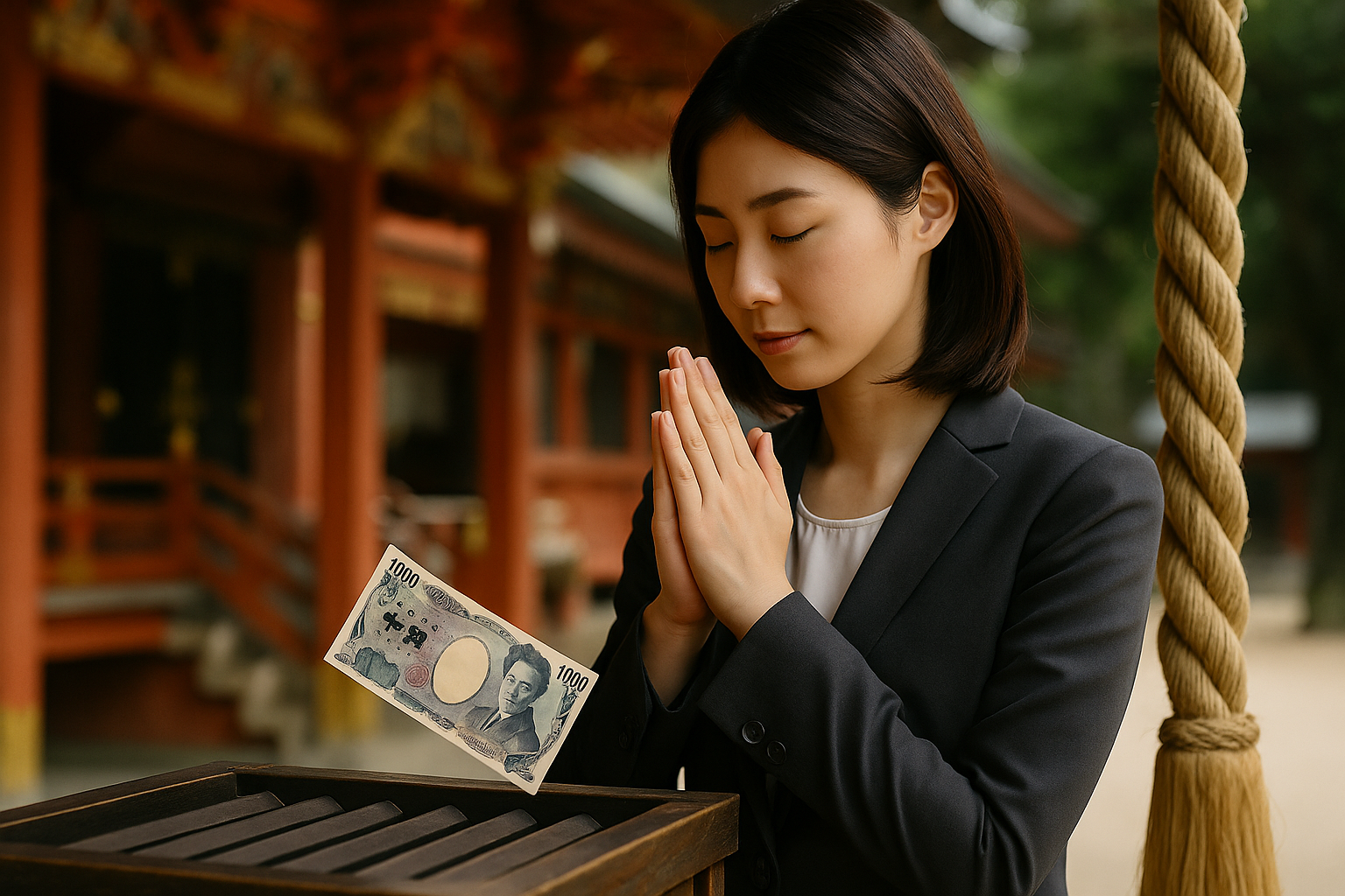 ｜10億公益金流的背後，藏著不說破的事業運轉法則