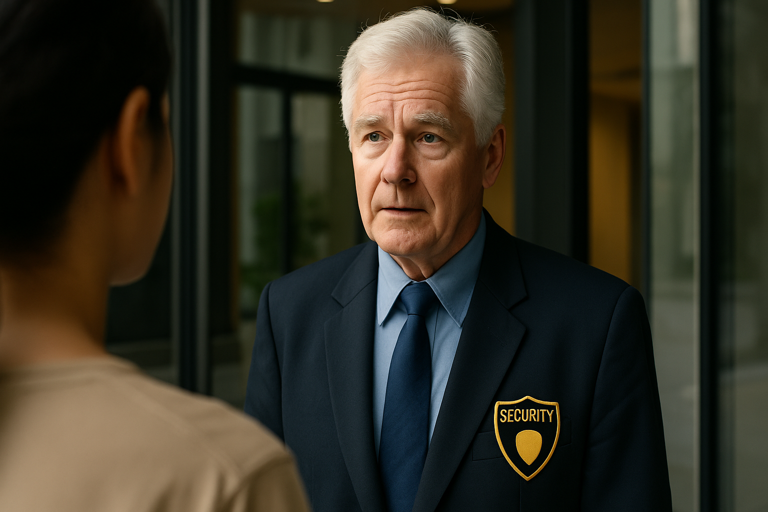 ｜歡迎來到澳洲：一個又誠實、又愛抱怨的地方